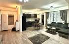 Apartament de inchiriat - 6