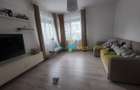 Apartament 2 Decomandate Milcov