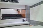 Vand apartament in Bumbesti-Jiu - 4