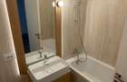Apartament 3 camere cu terasă de 50mp FINISAT complet