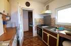 Casa de vanzare Scorteni, Sat Mislea - 10