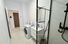 Ap decomandat de lux, cu 2 camere si 2 terase mari, bloc nou, cu lift - 15