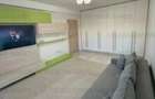Apartament 2 camere | Decomandat | Grandis Residence - Tractorul - Brasov (Brasov) - 1