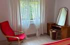 Casa 4 dormitoare + Teren 900 mp, Sava Rosescu, Ramnicu Sarat - 2