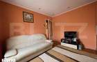 Apartament 2 camere, Reghin, Libertatii, Complet mobilat si utilat - 5