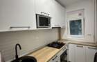 Apartament 2 camere Berceni, mobilat modern- AC-loc parcare - 1