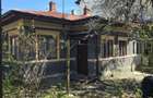 CASA DE VANZARE CU 3 CAMERE IN ZONA BUCURE?TI-NOI SEC.1 - 1