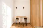Pe Castelului, resedinta urbana cu identitate, renovata 2026 - 5