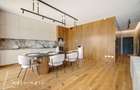 Villa Lux Complex Serenity