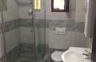 Casa cu 5 camere, curte si aer conditionat - 8