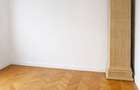 Apartament 3 camere in vila  - zona Gara de Nord - 10