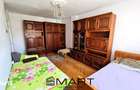 Apartament decomandat 2 camere zona Centrala - 6