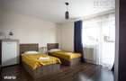 Casa 4 Camere, Harman - 4