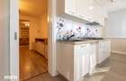 Apartament 3 Camere Decomandat | 2 Balcoane | Loc de Parcare Inclus - 12