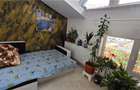Bragadiru - McDonalds Alexandriei/ Apartament 3 camere/ Toate utilitatile - 14