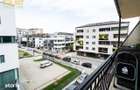2 camere l Calea Turzii l Mobilat si Utilat l Balcon - 5