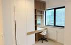 Apartament 3 camere | Cortina North | Loc parcare inclus - 14