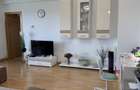 Apartament 3 camere de inchiriat Viva City | 65 mp | Parcare subterana - 1