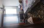 Vand apartament 2 camere - 3