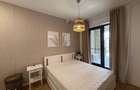 Inchiriere apartament Avalon Estate Pipera - 11