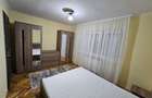 Apartament 3 camere, Micro 16, utilat complet