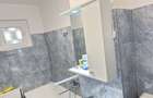 Apartament 2 camere de inchiriat Resita, Aleea Nuferilor - 4