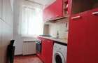 Apartament 3 camere Focsani de inchiriat - 2
