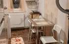 Apartament 2 camere Mircea cel Batran - 5