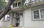 De vanzare -- casa in comuna Pechea, jud. Galati, teren 850 mp - 1