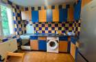 Apartament 2 camere decomandat Ozana/ 1 decembrie 1918 15 min metrou - 4
