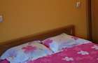 APARTAMENT 3 CAMERE | GRIVITA | - 4