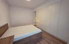 CITY OF MARA, Apartament 2 camere, bloc 2026 - Zona Circumvalatiunii - 12