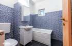 3 Camere | Decomandat | Petfriendly | zona Girocului - 4