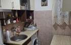 Apartament 2 camere cartier Mureseni - 2
