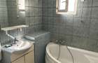 RAHOVA, Apartament 2 camere 51 mp - etaj 3/10 - 7