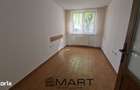 Spatiu birou 3 camere zona Ultracentral - 3