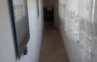 Casa de vanzare in Com.Ghergheasa Jud.Buzau la 25 Km de oras Ramnicu Sarat. Pret 32000 Euro neg. - 2