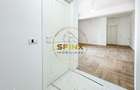 Direct dezvoltator 0% comision constructie 2024 - 2