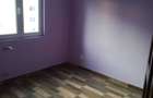 Apartament de vanzare - 3