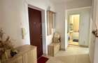 PF - ZONA CENTRALA-CIPARIU - Apartament 2 camere decomandat - 2