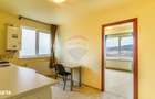 Apartament cu 2 camere, comision 0% la cumparator - 5