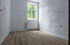 Apartament de vanzare la casa, 3 camere, plus camera Hobby, central - 5