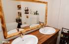 Apartament 3 Camere de Vanzare Saphir Residence *Grozavesti* - 17