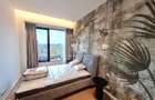 Inchiriere Apartament | 3 Camere | One Mircea Eliade - 6