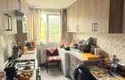 Apartament 2 camere  – Victor Babeș | Săsar | 55 mp | Renovat! - 2