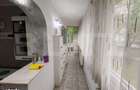 Apartament 50 mp | Parter | Acces separat | Ideal birou, salon sau cab