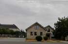 Casa 8 camere Teren 1630 mp - 2