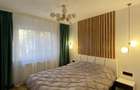 Apartament 3 camere Manastur - 2