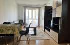 Apartament 2 camere TATARASI - 6