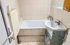 🏡 Apartament cu 2 camere de vanzare | Griviței - Onix | Poziți